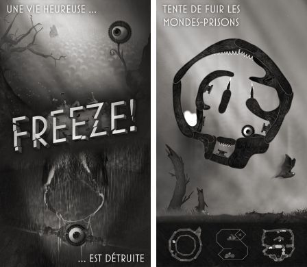 freeze-l-b-vasi freeze-l-b-vasi