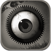 freeze-l-b-vasion ipa iphone ipad