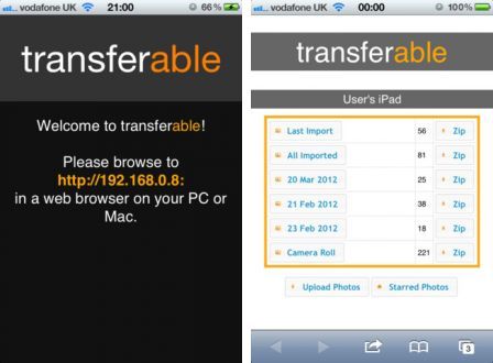 transferable-pr transferable-pr