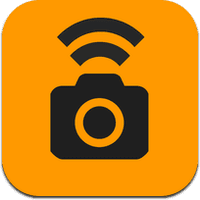 transferable-pro-wifi-photo-tr ipa iphone ipad transferable-pro-wifi-photo-tr ipa iphone ipad