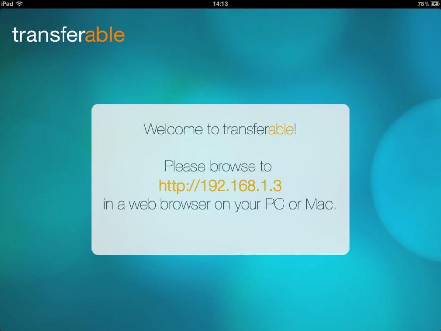 transferable-pro-wifi-photo-tr ipa transferable-pro-wifi-photo-tr ipa