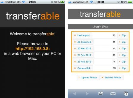 transferable-pro-wifi-photo-transfer-1 transferable-pro-wifi-photo-transfer-1