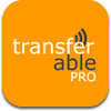 transferable-pro-wifi-photo-transfer-ipad transferable-pro-wifi-photo-transfer-ipad