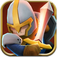 dungeon-crasher dungeon-crasher