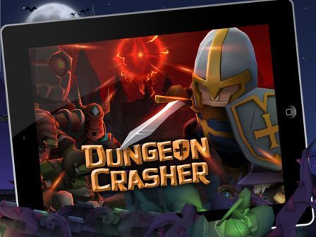 dungeon-crasher dungeon-crasher