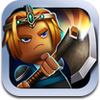 tinylegends-crazy-knight tinylegends-crazy-knight