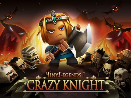 tinylegends-crazy-knight-ipad