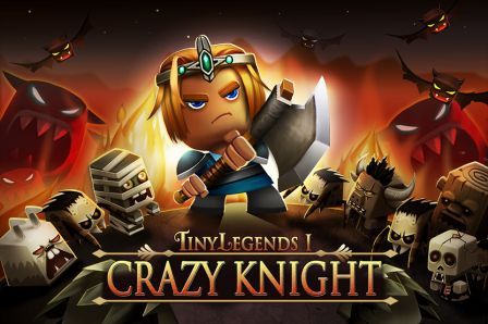 tinylegends-crazy-knight tinylegends-crazy-knight