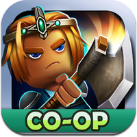 tinylegends-e-c tinylegends-e-c