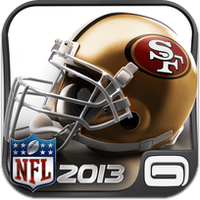 nfl-pro-2013