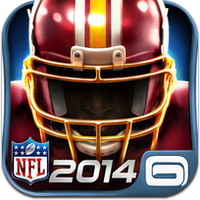 nfl-pro-2014-l-