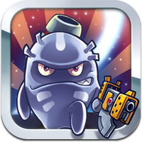 monster-shooter monster-shooter