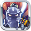 monster-shooter-the-lost-levels monster-shooter-the-lost-levels