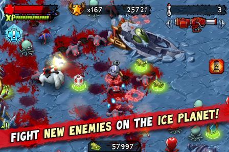 monster-shooter monster-shooter