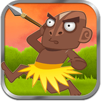 jungle-joe jungle-joe