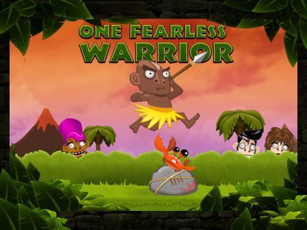 jungle-joe-ipad jungle-joe-ipad