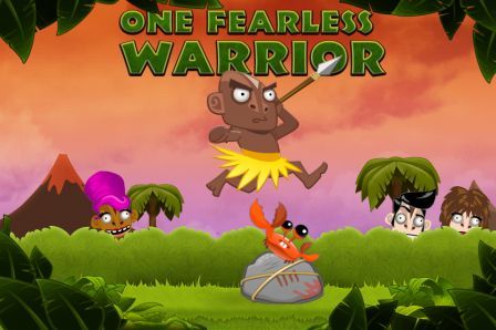 jungle-joe jungle-joe