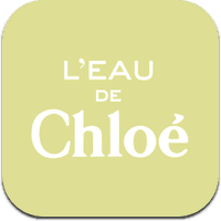 l-eau-de-chlob-1