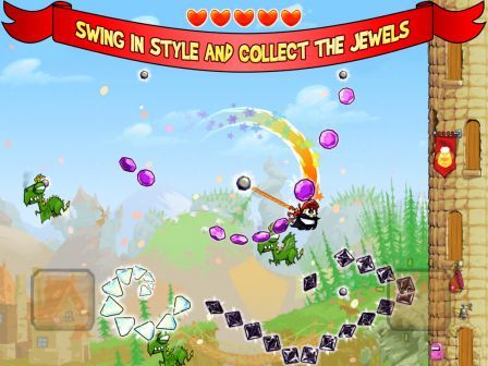 knights-of-the-round-cable-ipad