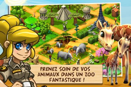 wonder-zoo-animal-rescue wonder-zoo-animal-rescue