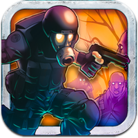 apocalypse-max- apocalypse-max-