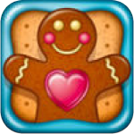 candy-tale ipa iphone ipad candy-tale ipa iphone ipad