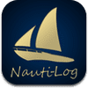 nauti-log-ipad