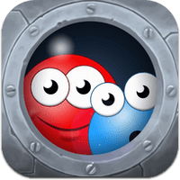 solarola icon