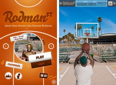 rodman-ft-1 rodman-ft-1