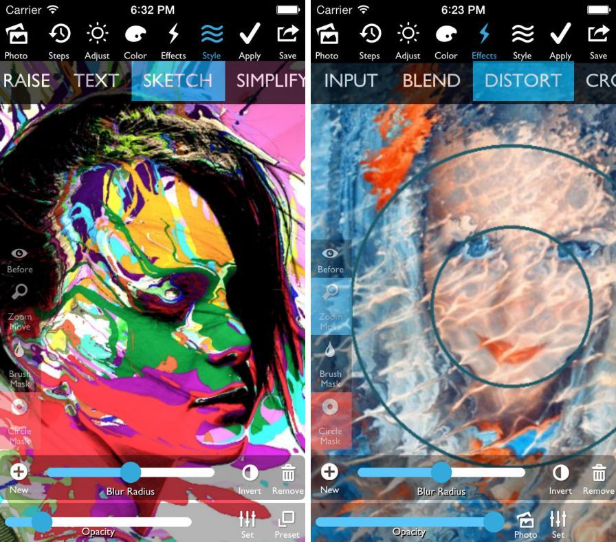 icolorama-s ipa icolorama-s ipa