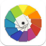 icolorama-s-photo-editor-and-b ipa iphone icolorama-s-photo-editor-and-b ipa iphone