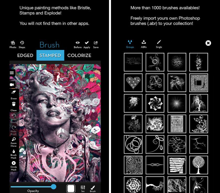 icolorama-s-photo-editor-and-b ipa icolorama-s-photo-editor-and-b ipa