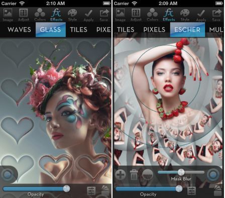 icolorama-s icolorama-s