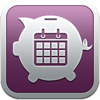 piglet-ipad piglet-ipad