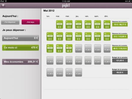 piglet-ipad piglet-ipad