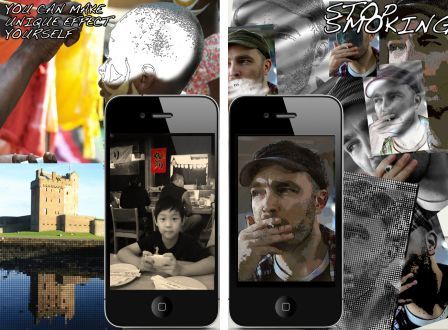 photist-photo-artist-1 photist-photo-artist-1