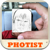 photist-photo-artist-1 photist-photo-artist-1