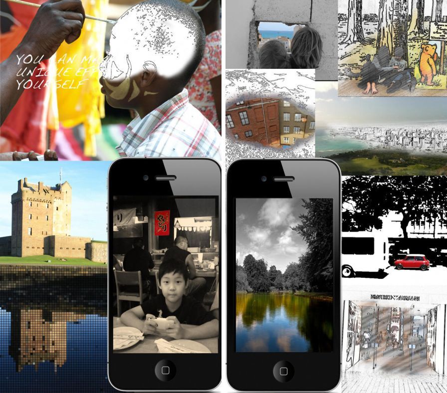 photist-photo-artist ipa photist-photo-artist ipa