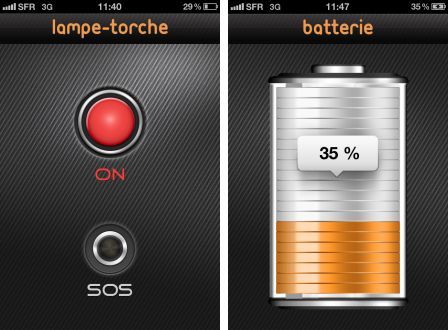 mobilytools-1 mobilytools-1