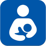 baby-activity-tracker-feeding- ipa ipad iphone baby-activity-tracker-feeding- ipa ipad iphone