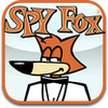 spy-fox-in-dry-cereal-ipad