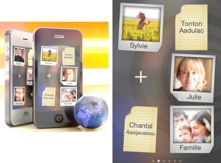 videocontacts-1 videocontacts-1