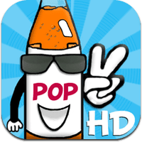 frenzy-pop-hd-ipad