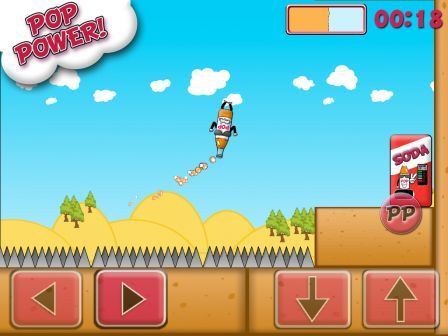 frenzy-pop-hd-ipad frenzy-pop-hd-ipad