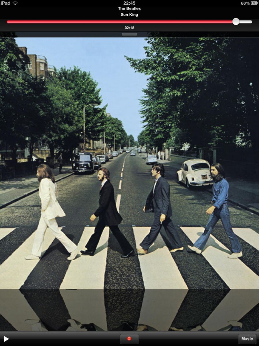 reverse-music-p reverse-music-p