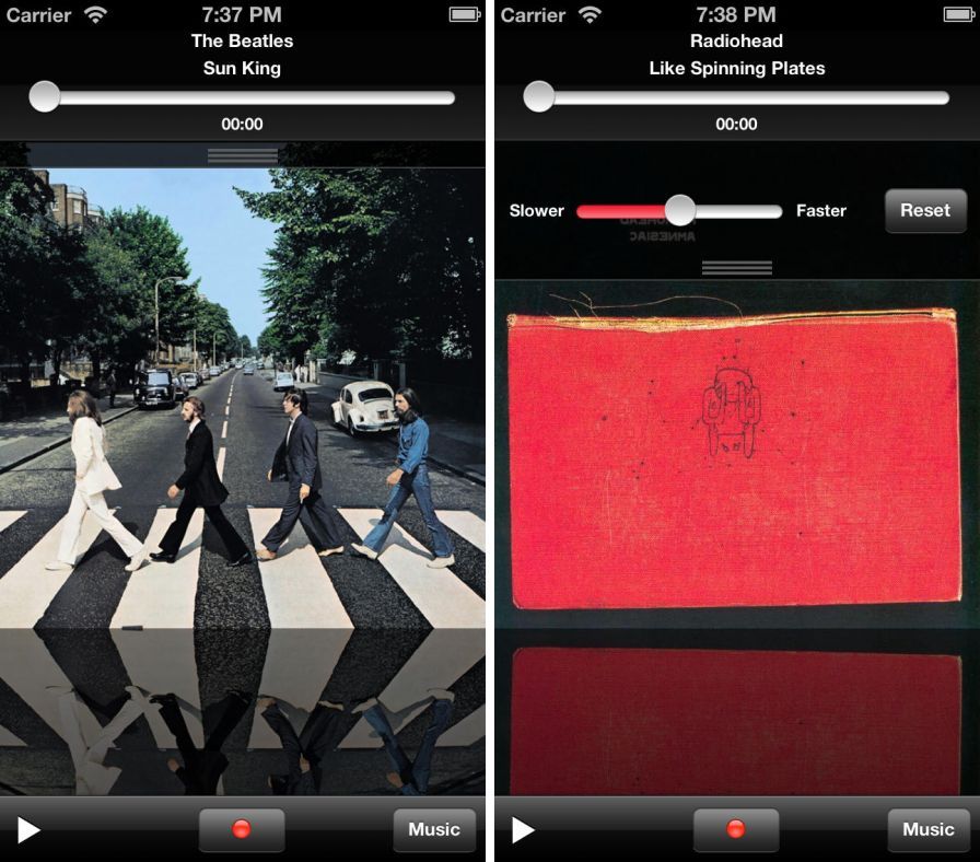 reverse-music-p reverse-music-p