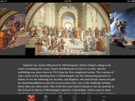 raphael-ipad raphael-ipad