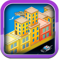 city-adventure-ipad city-adventure-ipad
