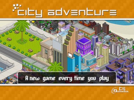city-adventure-ipad city-adventure-ipad