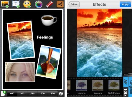 pic-frame-dynamo-photo-editing-with-500-emoji-icons-and-text-effect-1 pic-frame-dynamo-photo-editing-with-500-emoji-icons-and-text-effect-1